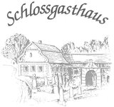 Logo vom Schlossgasthaus Retz